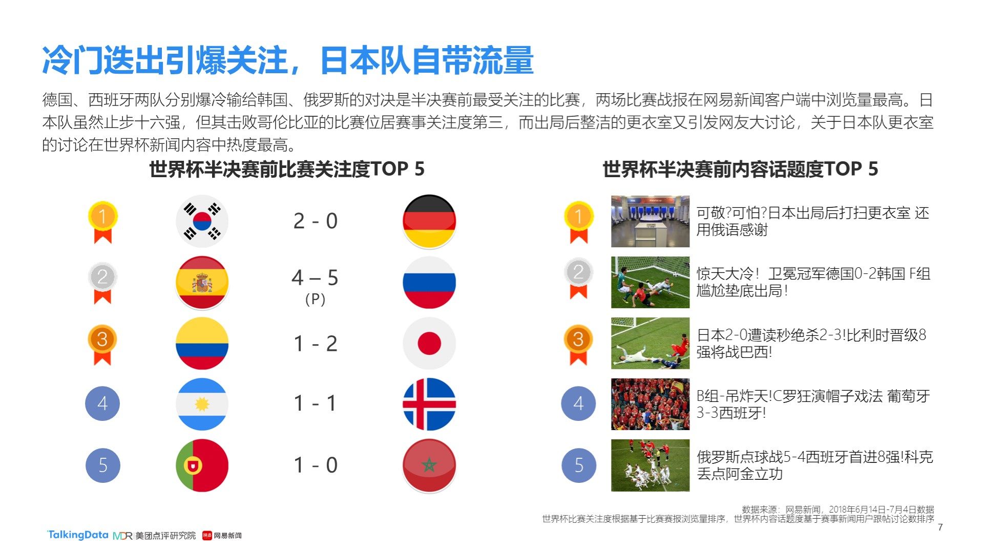 像米卡尔布