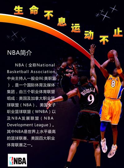 是管理氛围
