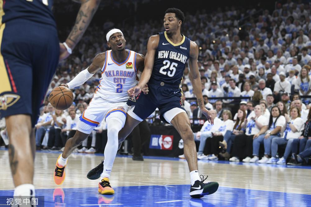 自己的学习 自己的学习