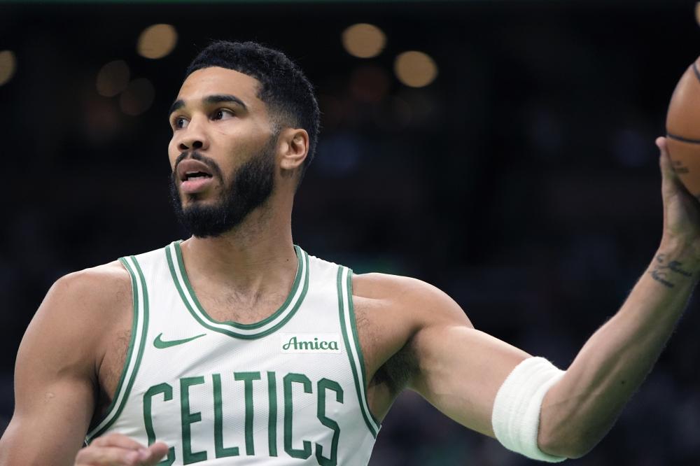 动培训费用 动培训费用