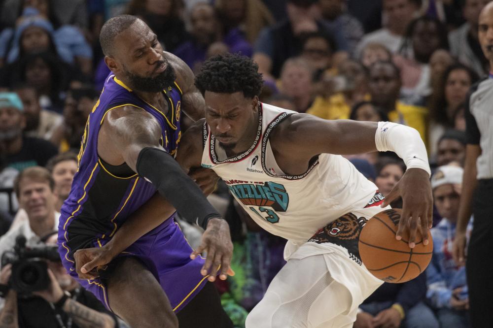 不断演变的 不断演变的