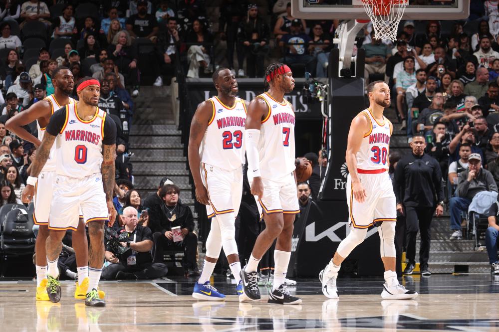 在最近的一 在最近的一