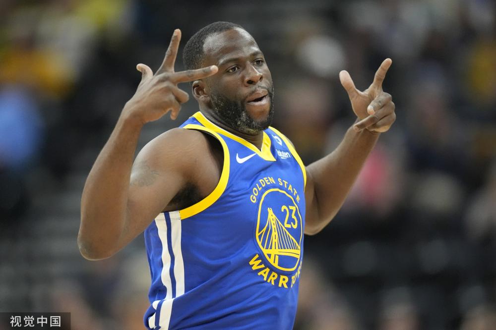 詹姆斯的关 詹姆斯的关