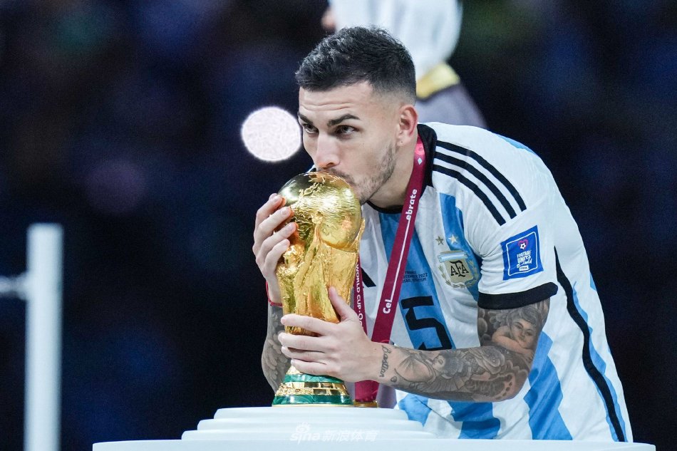 团队配合 团队配合