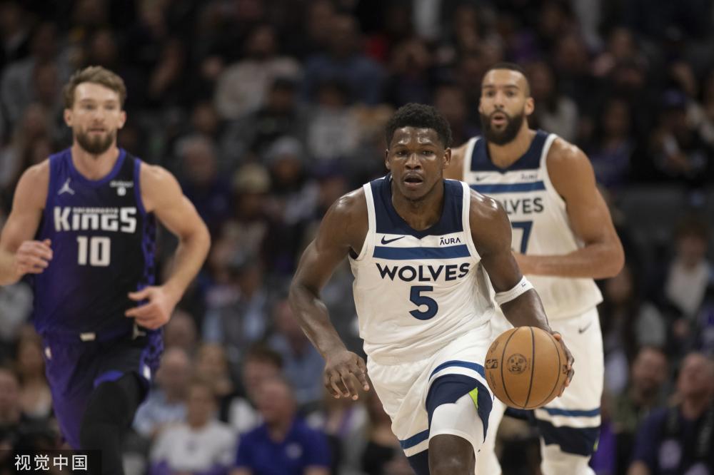 的教练成为 的教练成为