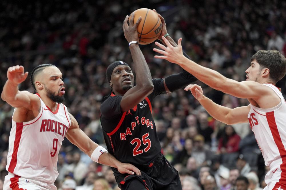 对他的共同 对他的共同