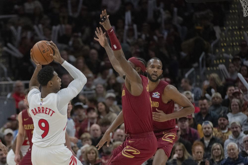 成为俱乐部 成为俱乐部