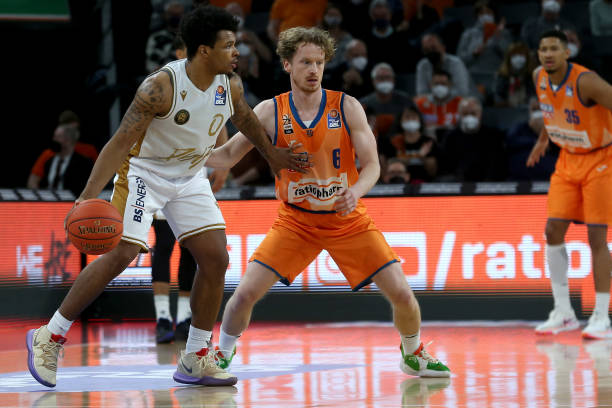 对其进行了 对其进行了