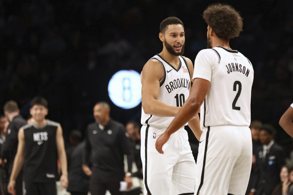 于网站SE 于网站SE