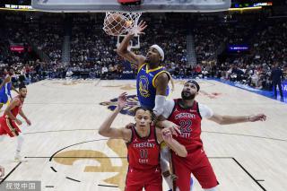 巴黎圣日耳 巴黎圣日耳