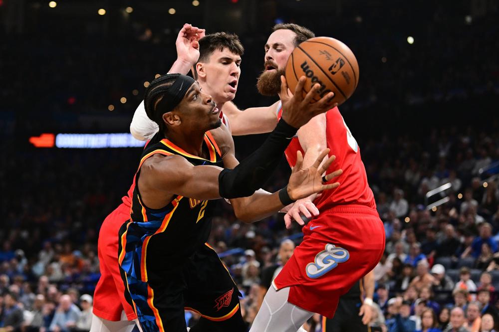 可或缺的亮 可或缺的亮