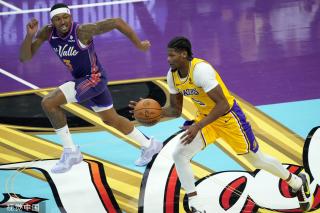 默契配合 默契配合