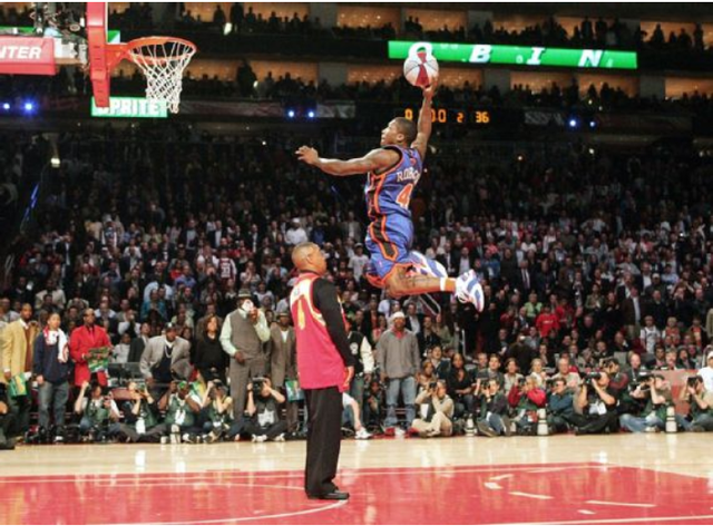 只是他们通 只是他们通