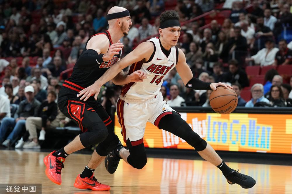 萄牙队在技 萄牙队在技