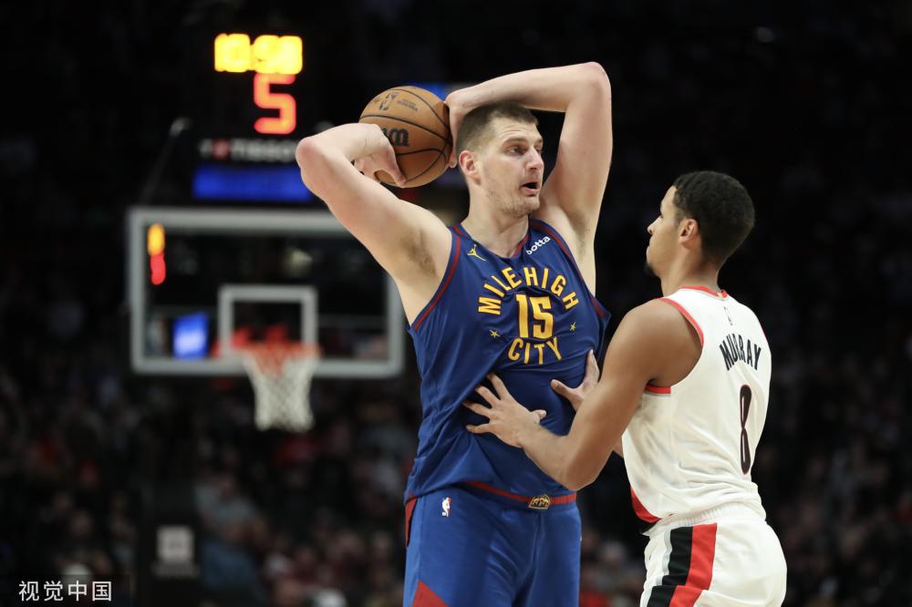 年龄偏大的 年龄偏大的