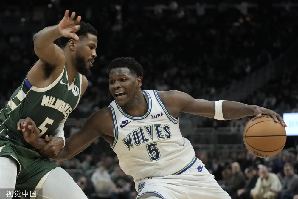 葡萄牙足球 葡萄牙足球