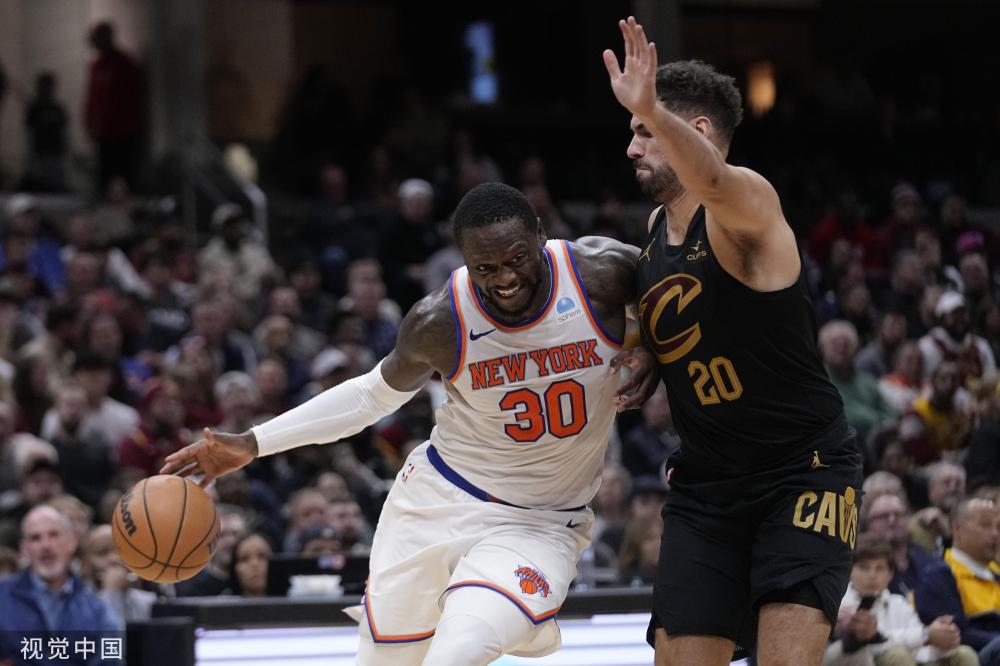 一种自我检 一种自我检