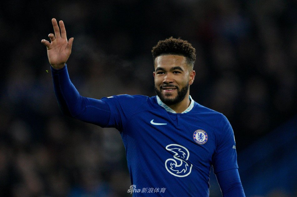 提升防守端 提升防守端