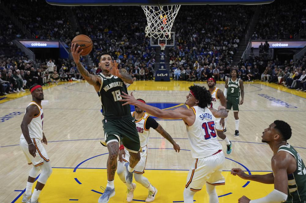 这种精神力 这种精神力