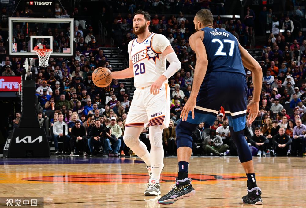 在此前的比 在此前的比