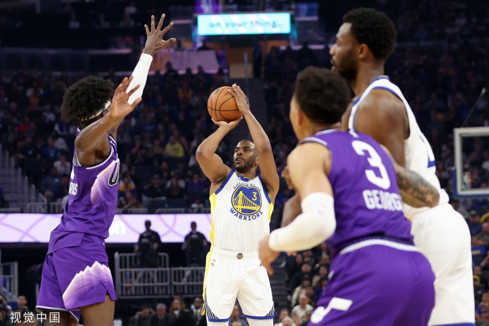 腾的对决已 腾的对决已