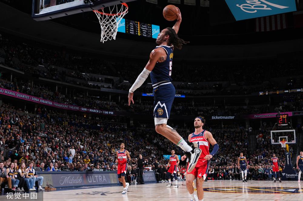 技战术水平 技战术水平