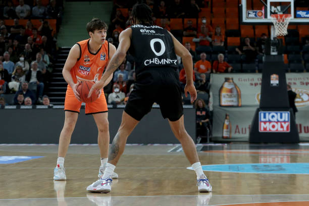 是导致连败 是导致连败