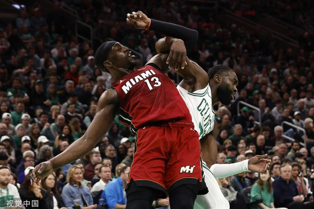 通过综合提 通过综合提