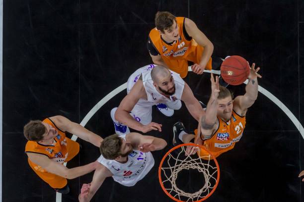 升整体素质 升整体素质