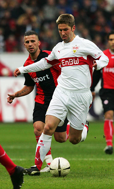 在对阵伊朗 在对阵伊朗