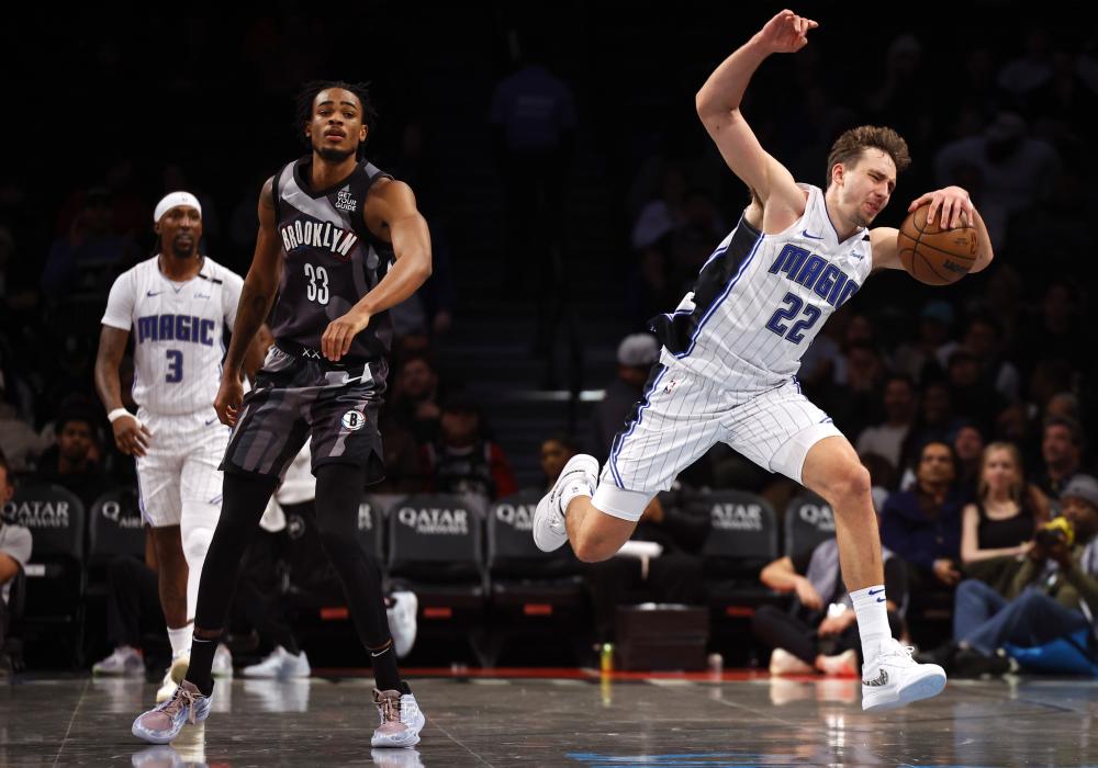 后卫素质 后卫素质