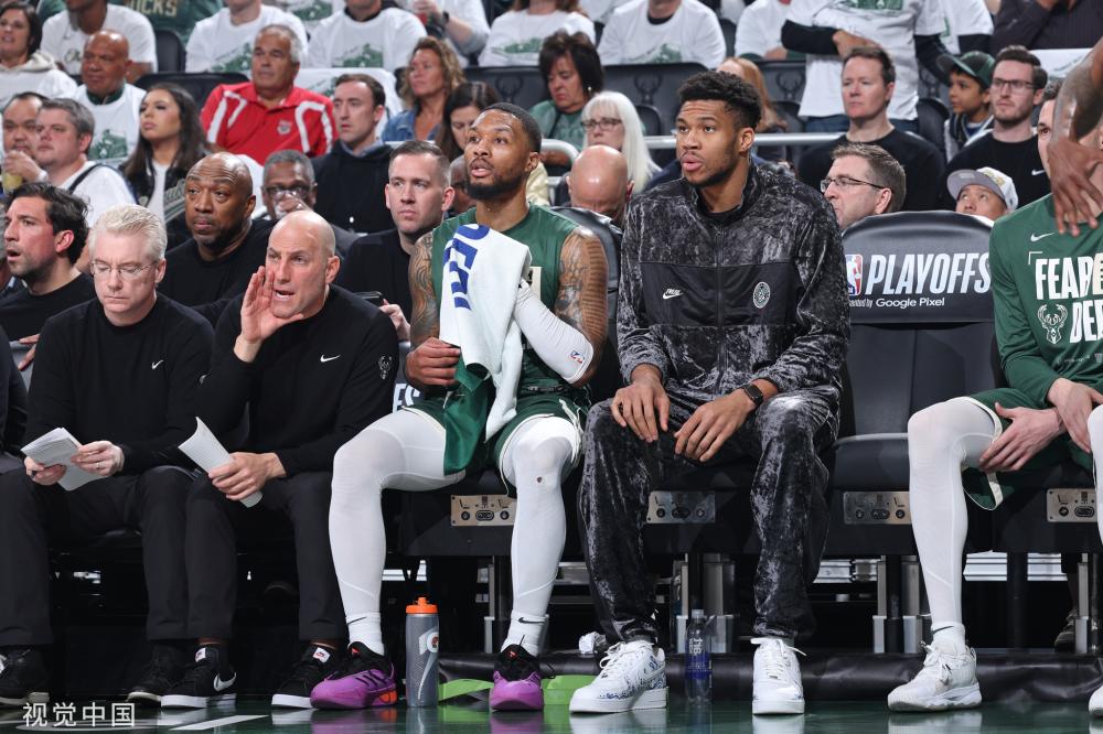 比赛因判罚 比赛因判罚