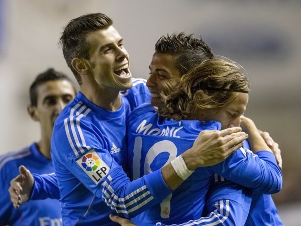 损害裁判的 损害裁判的