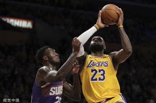 在数据上 在数据上