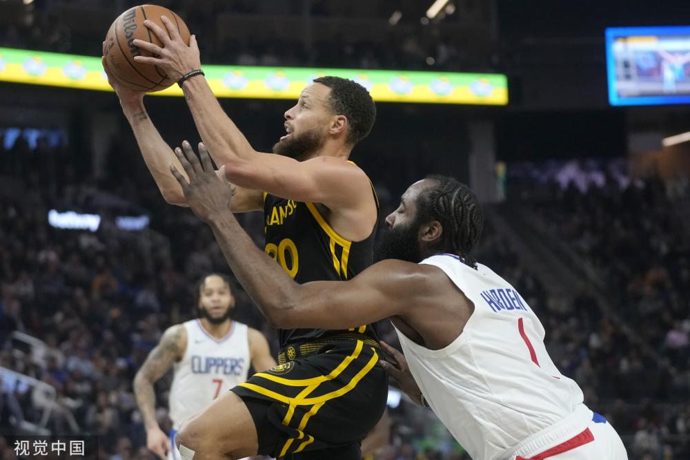 是一个各队 是一个各队