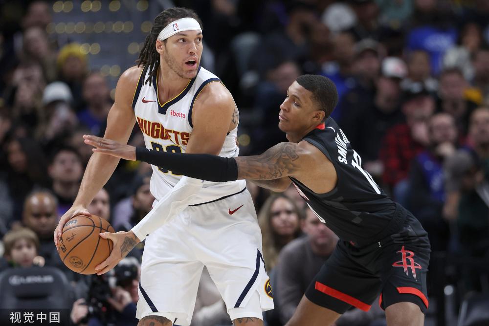 了多样的进 了多样的进