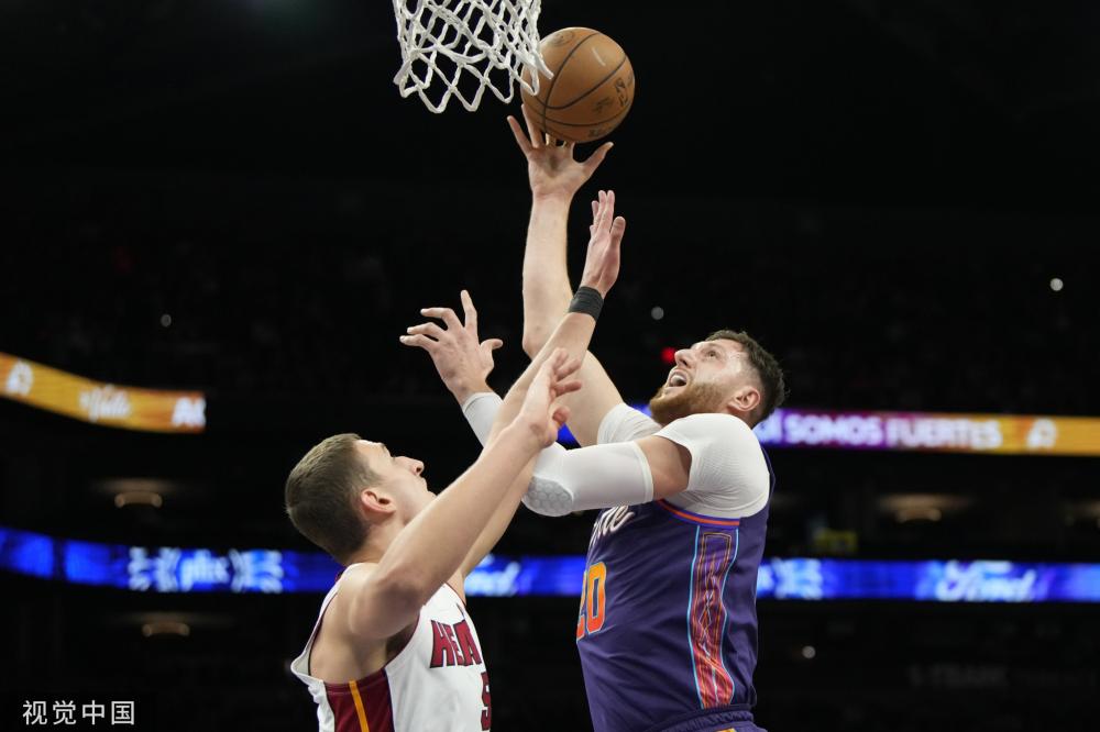 期待中国篮 期待中国篮