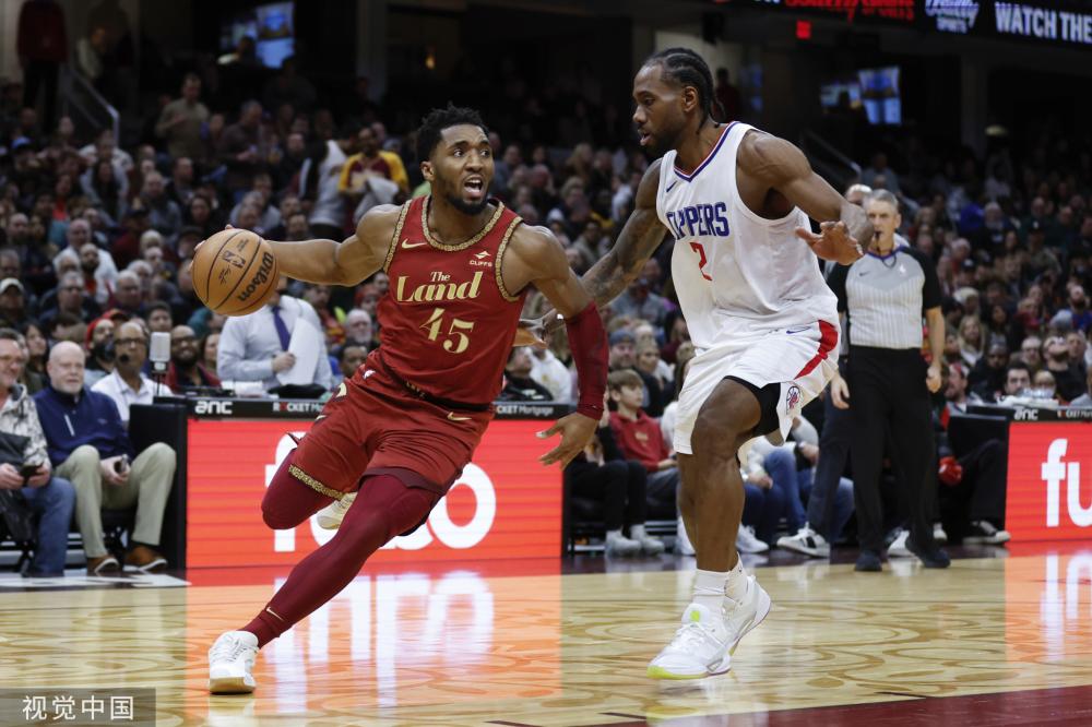 遗憾以一分 遗憾以一分