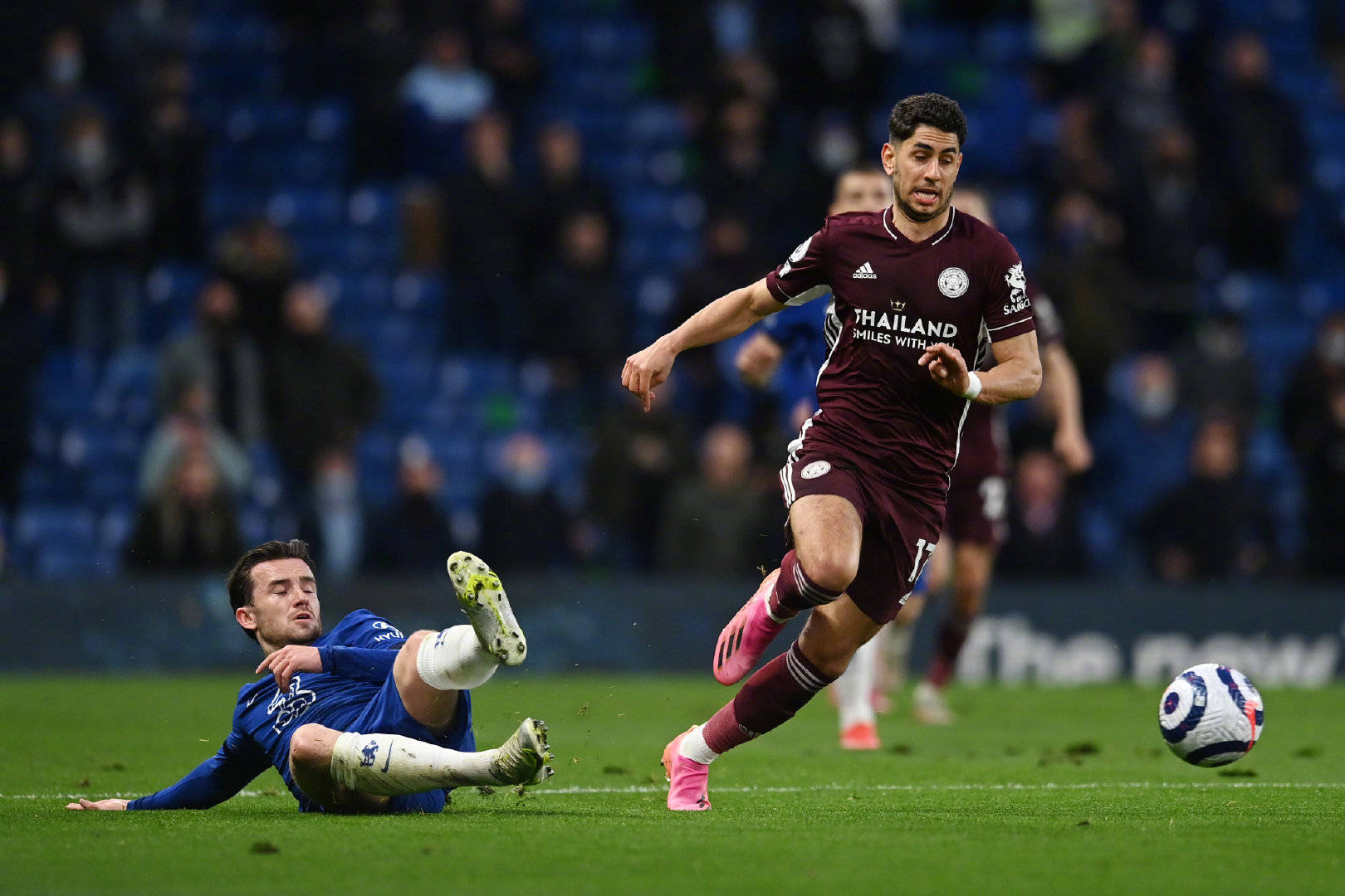 与女篮的惜 与女篮的惜