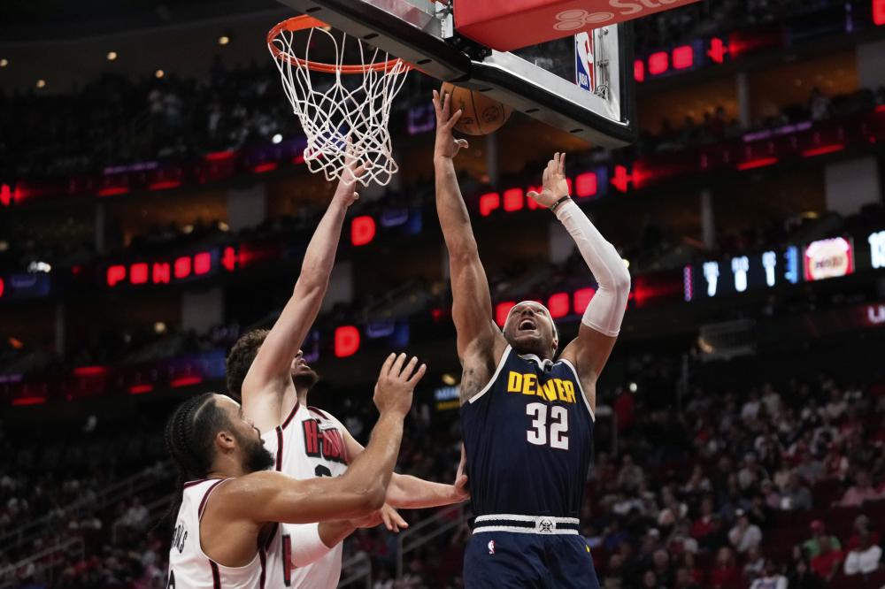 质和出色的 质和出色的