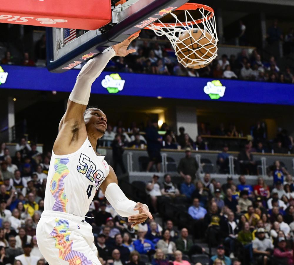 还是丰富的 还是丰富的