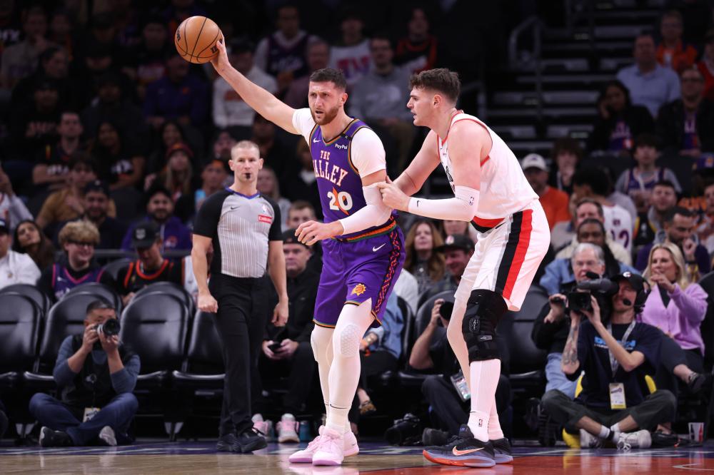 和超轻碳纤 和超轻碳纤