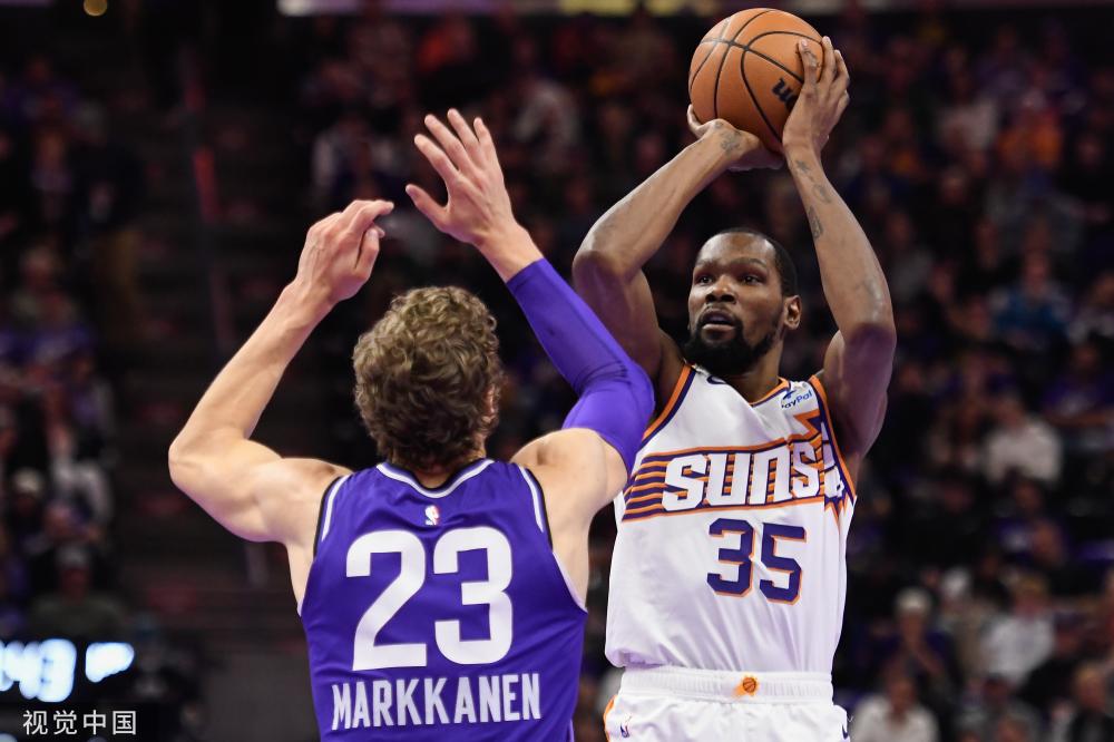 破世界纪录 破世界纪录