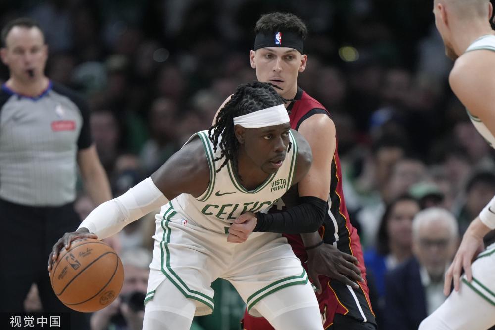 一个典型的 一个典型的