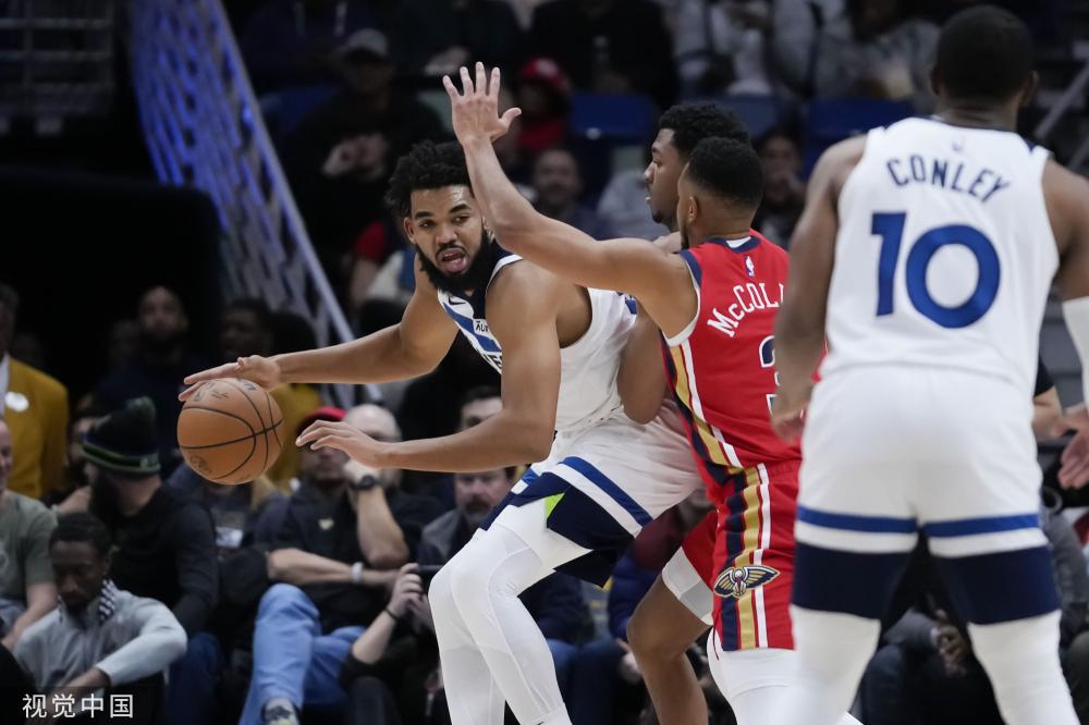 正如赛事所 正如赛事所