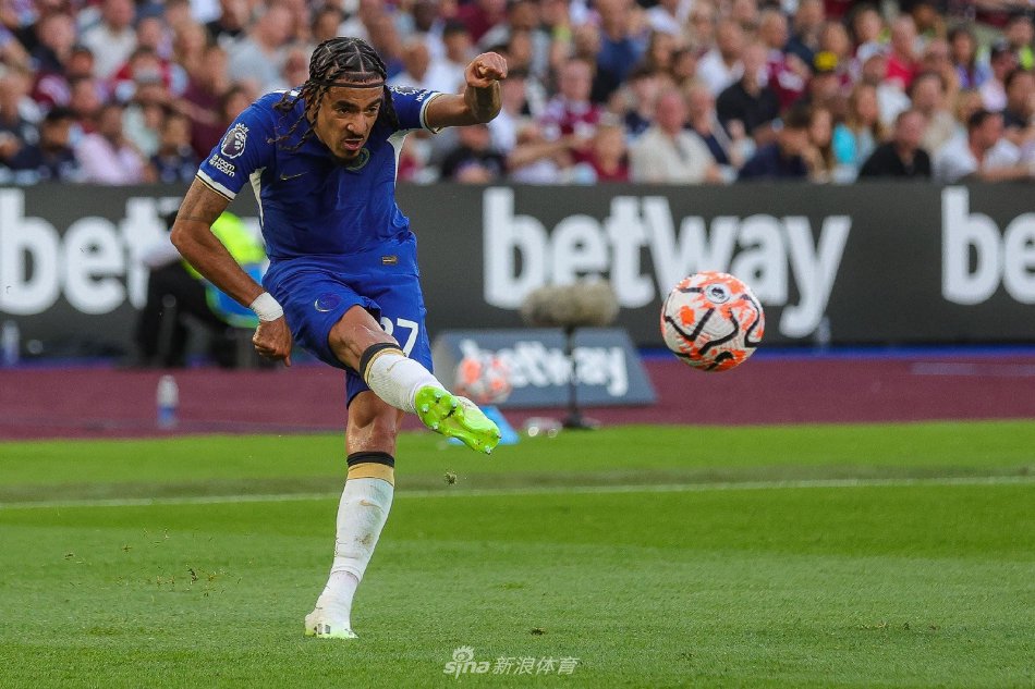 激情的对决 激情的对决