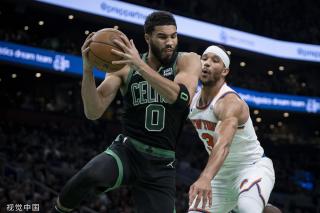 人们对于接 人们对于接