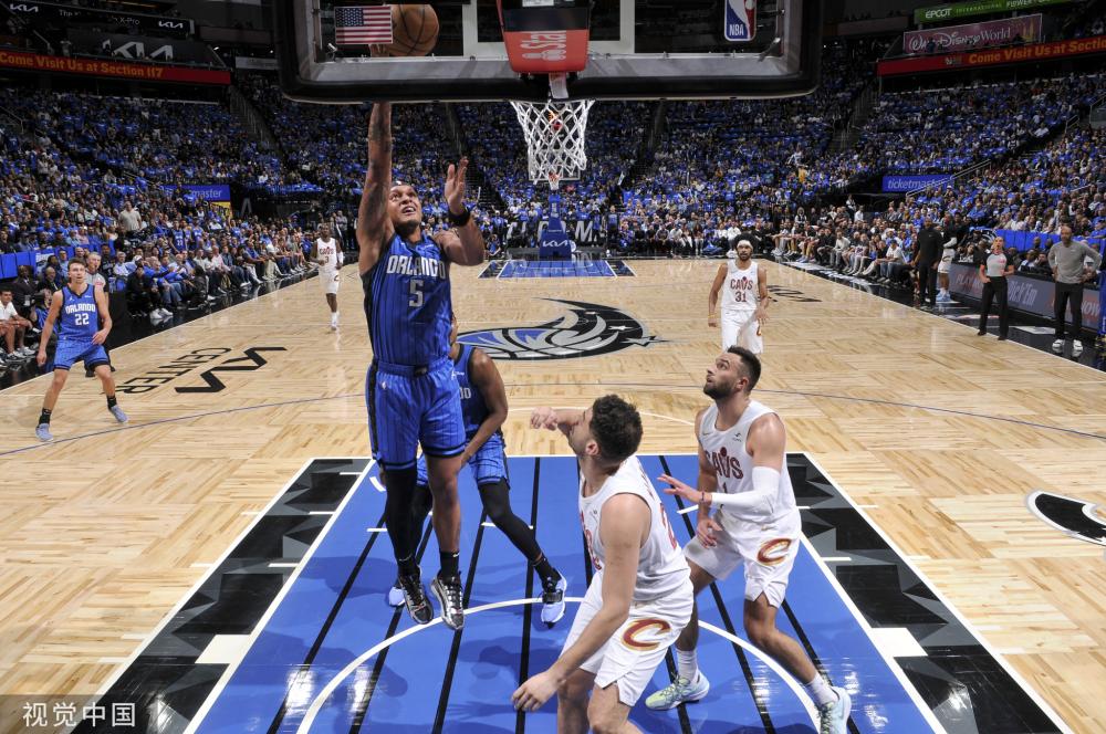 这一消息不 这一消息不