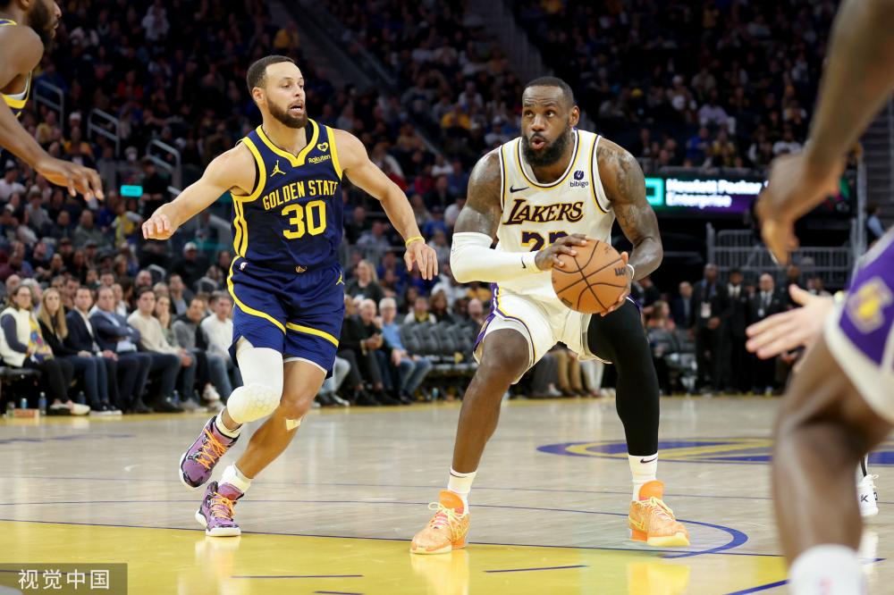 O覆盖更全 O覆盖更全