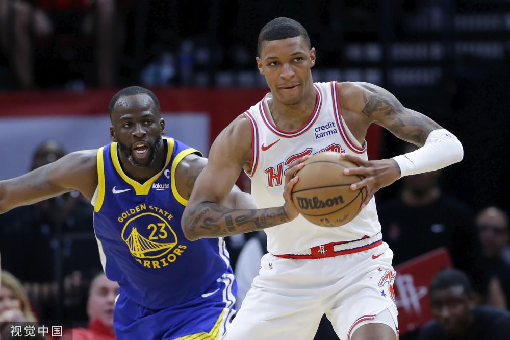 西蒙斯的到 西蒙斯的到